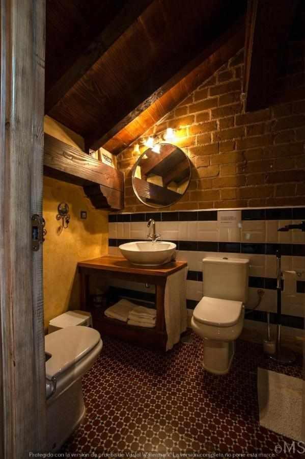 Casa Rural La Corva Triollo Екстер'єр фото